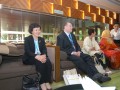 Tn M CAIT 2011 0444
